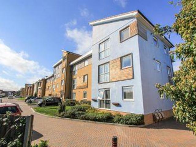 House for rent in Whitstable, Kent