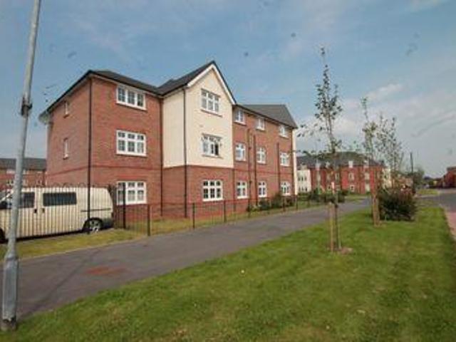 House for rent in Andertons Mill, Lancashire