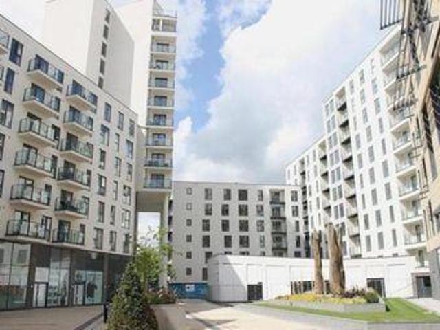 House for rent in Woking, Surrey