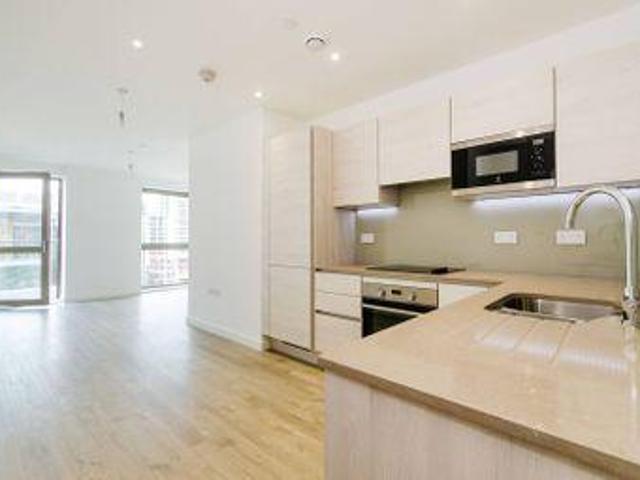 House for rent in Wembley, Greater London