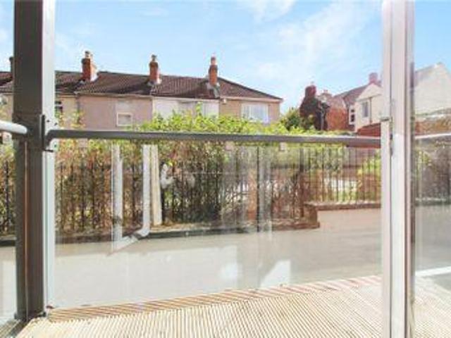 House for rent in Swindon, England