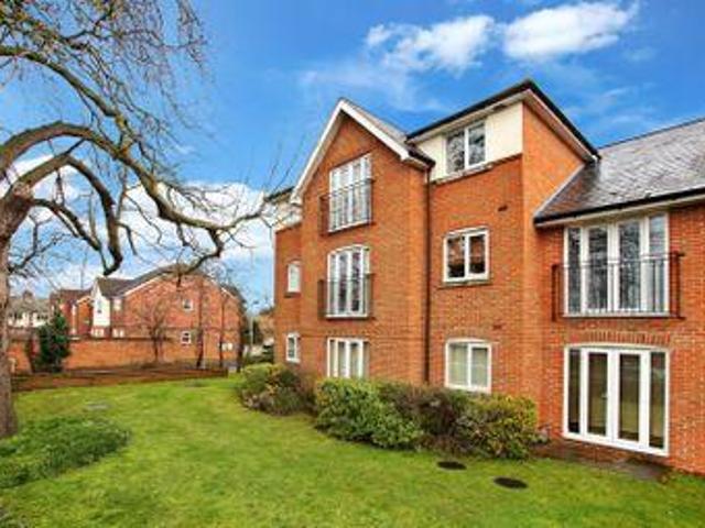 House for rent in Aylesbury, Buckinghamshire