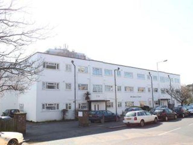 House for rent in Walton-on-Thames, Surrey