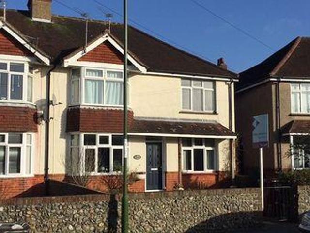 House for rent in Littlecote, West Sussex