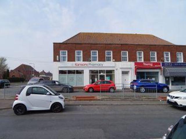 House for rent in Eastbourne, East Sussex
