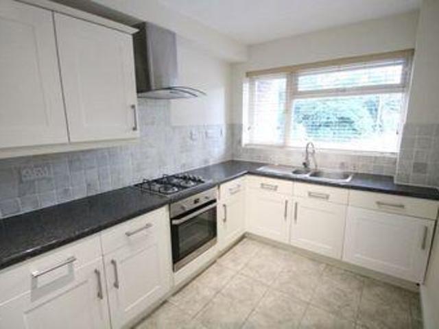 House for rent in Bridgefield, Kent