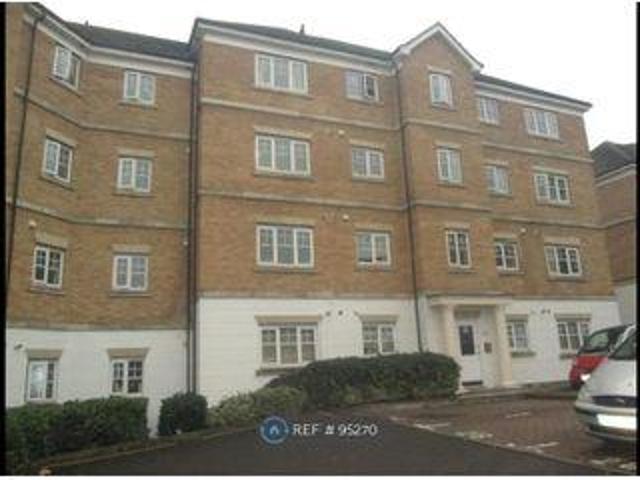 House for rent in Edgware, Greater London