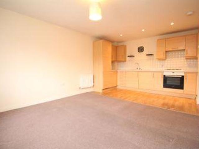 House for rent in Bridgefield, Kent