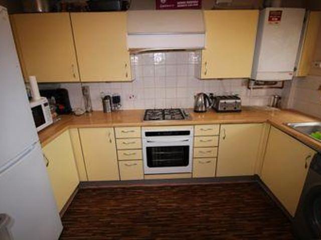 House for rent in Greater London