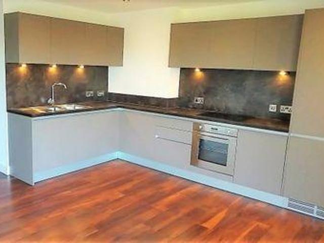 House for rent in Lancashire