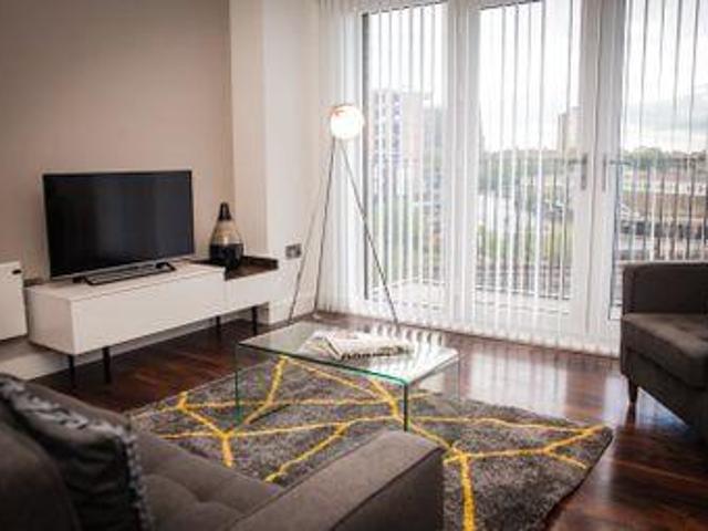 House for rent in Lancashire