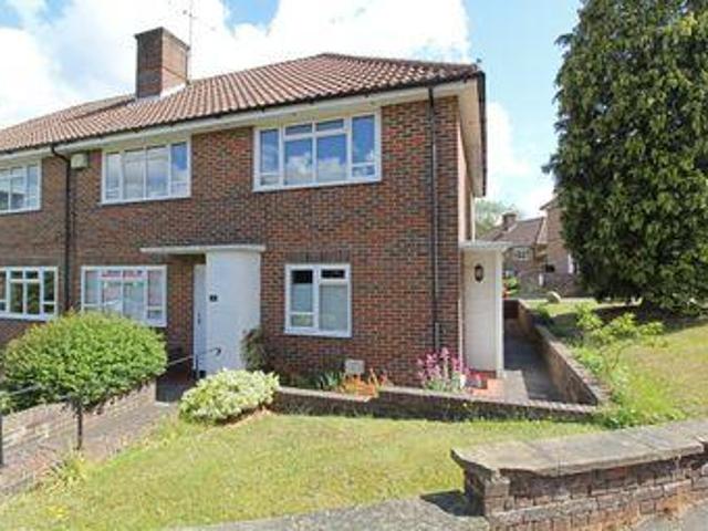 House for rent in Haywards Heath, Mid Sussex