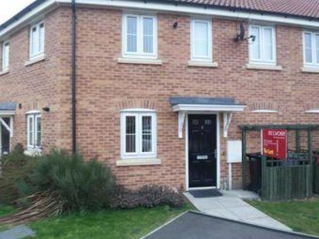 House for rent in Barholm, Lincolnshire