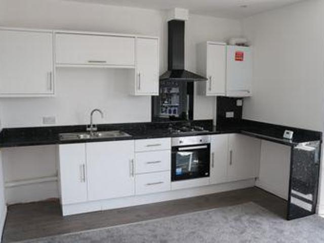 House for rent in Grays, Essex