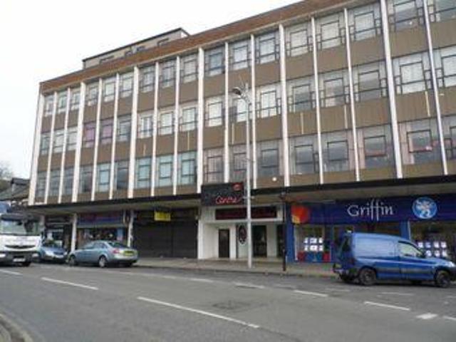 House for rent in Grays, Essex