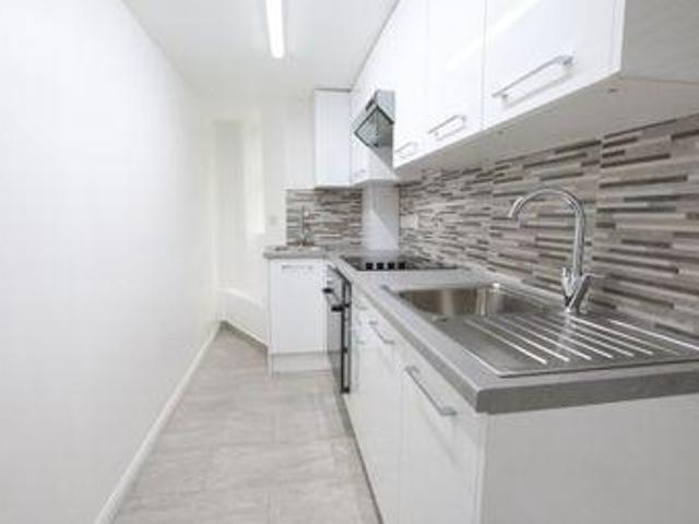 House for rent in Lyons, Greater London
