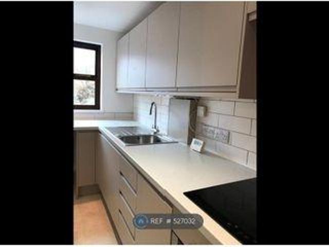 House for rent in Lyons, Greater London
