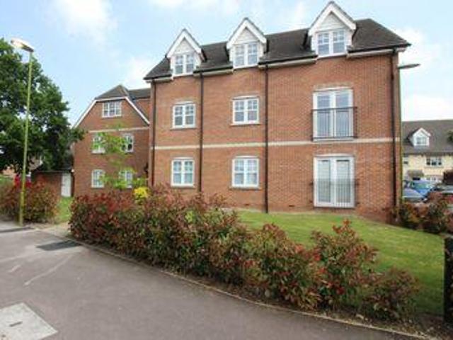 House for rent in Borehamwood, Hertfordshire