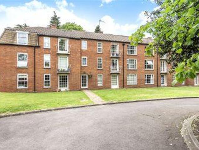 House for rent in Lambourn, West Berkshire