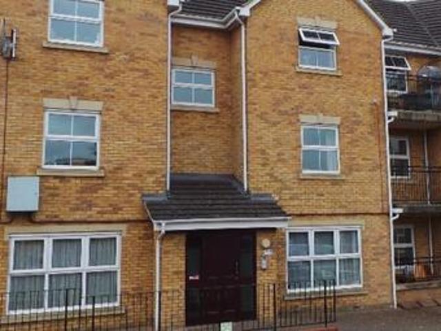 House for rent in Basildon
