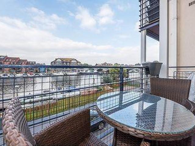 House for rent in Kingston upon Thames, Greater London
