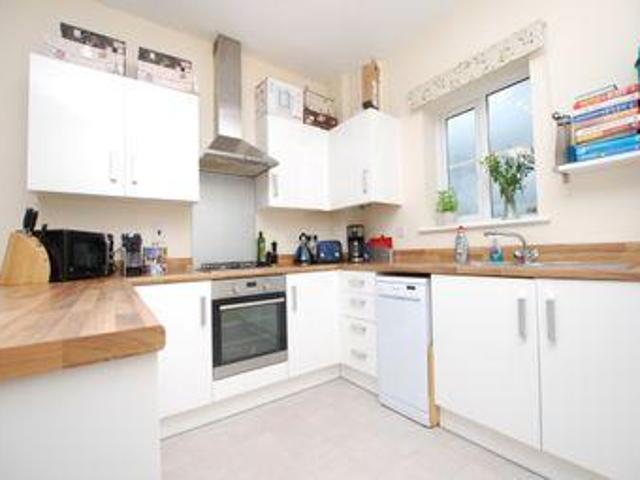 House for rent in Leighton Buzzard, Bedfordshire