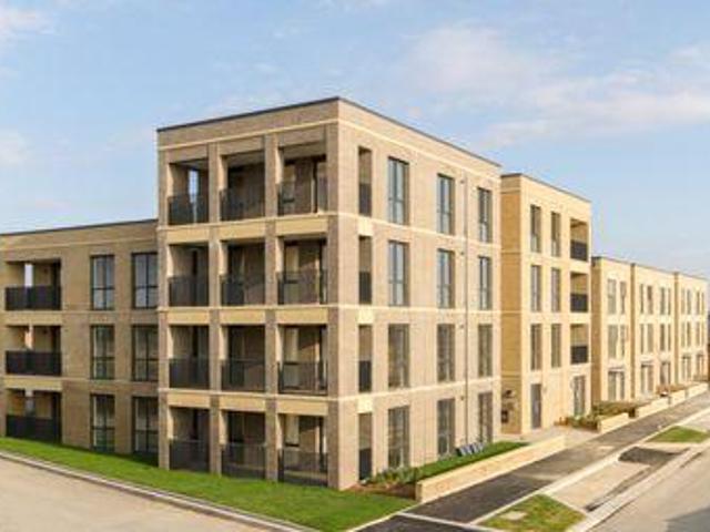 House for rent in Arbury, Cambridgeshire