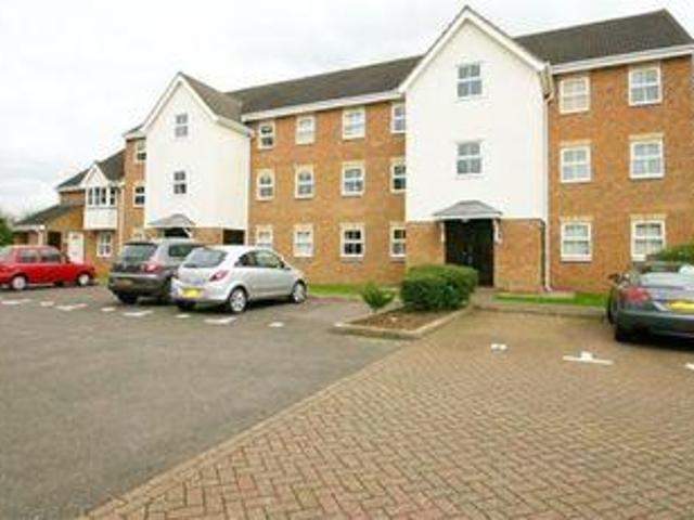 House for rent in Epping
