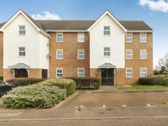 House for rent in Epping