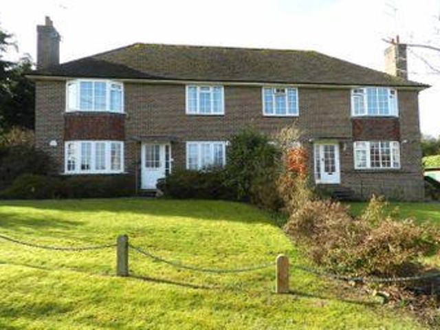 House for rent in Haywards Heath, Mid Sussex