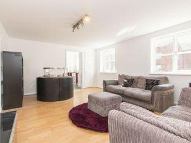 House for rent in Lyons, Greater London