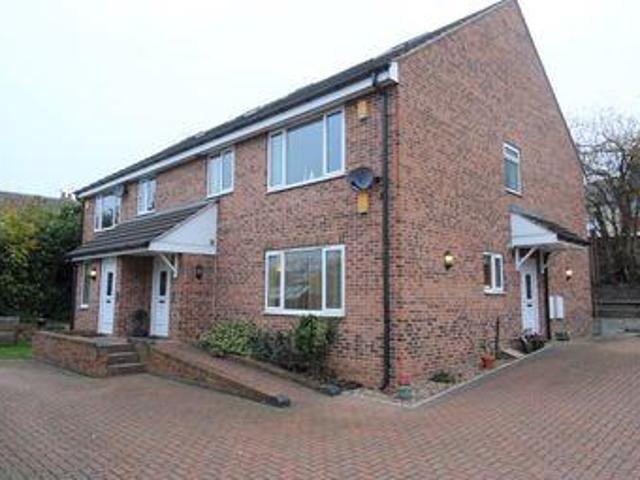 House for rent in Wakefield, West Yorkshire