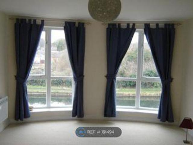 House for rent in Pouchen End, Hertfordshire