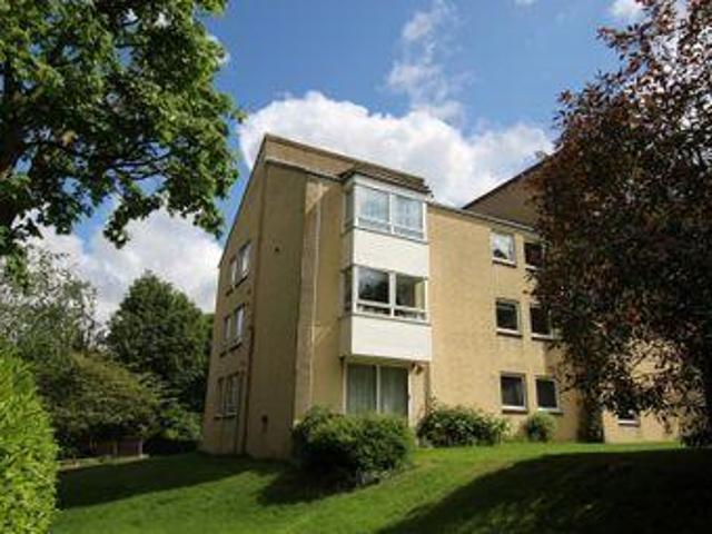 House for rent in Feckenham, City Of Bristol