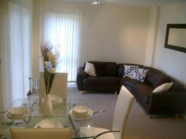 House for rent in Falcon Lodge, Wales
