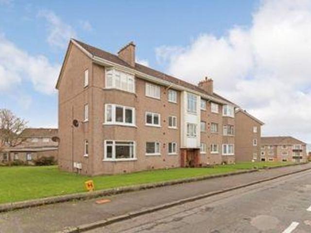 House for rent in West Kilbride, Scotland