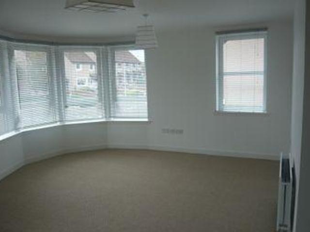 House for rent in Kirkcaldy, Scotland