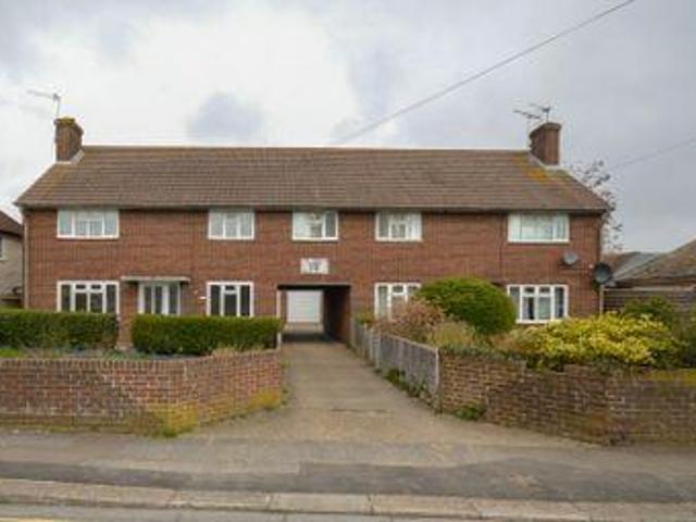 House for rent in Littlecote, West Sussex