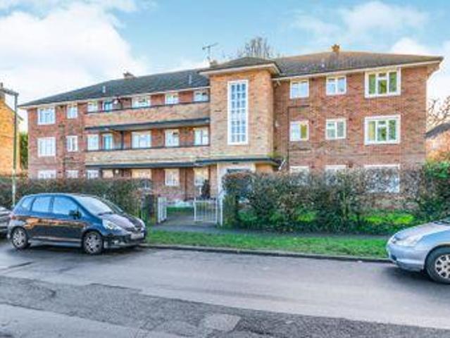 House for rent in Red Hill, Surrey