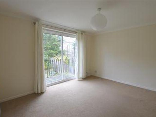 House for rent in Red Hill, Surrey