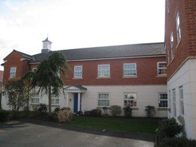 House for rent in Andertons Mill, Lancashire