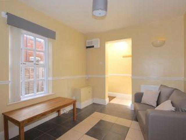 House for rent in Oxford, Oxfordshire
