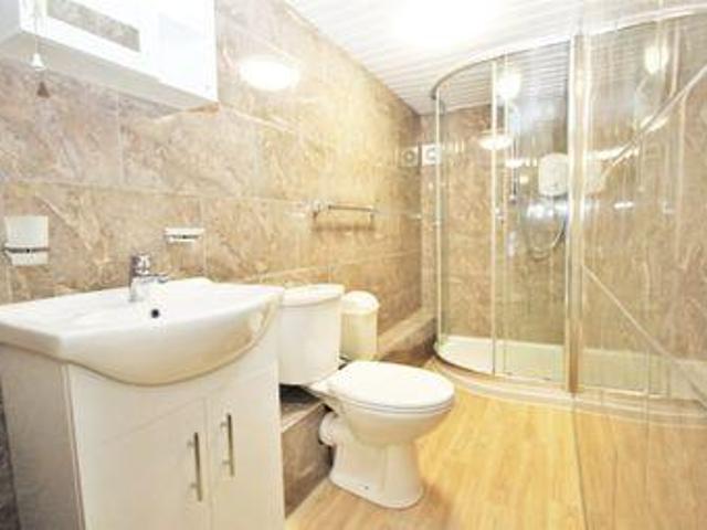 House for rent in Uxbridge, Greater London