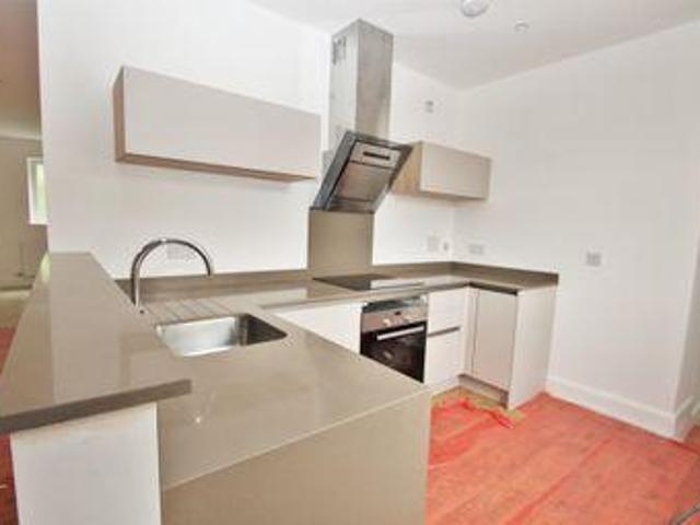 House for rent in Uxbridge, Greater London