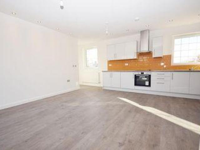House for rent in Uxbridge, Greater London
