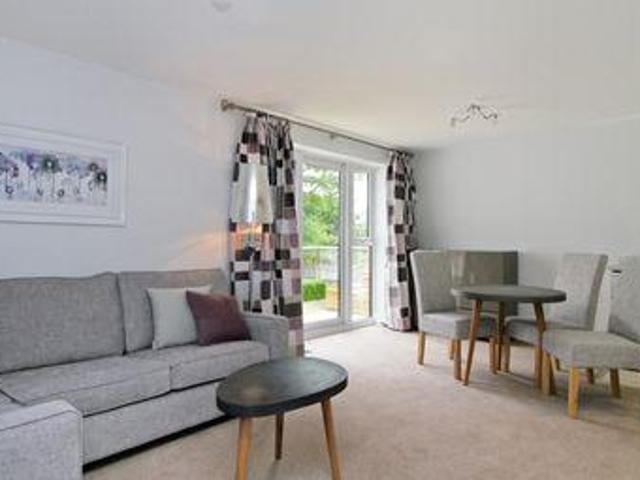 House for rent in Evershot, Oxfordshire