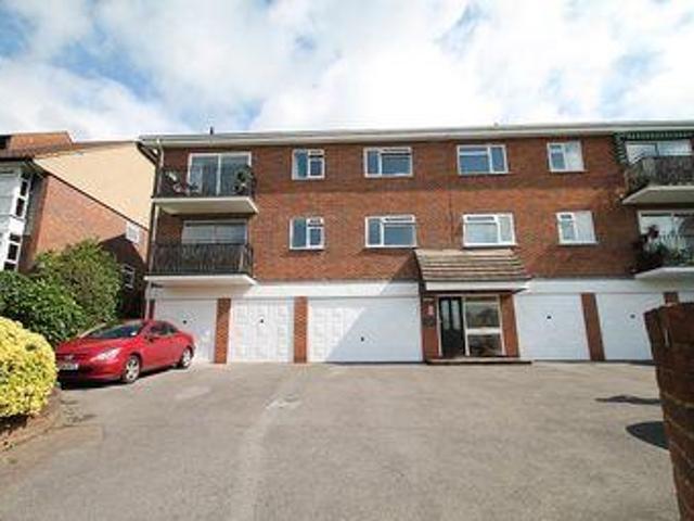 House for rent in Red Hill, Surrey