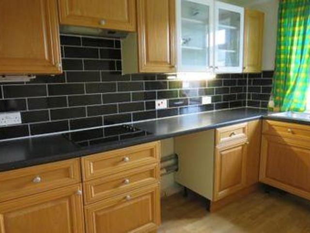 House for rent in Bilston, Wolverhampton