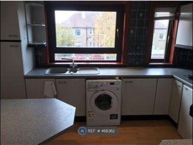 House for rent in Grangemouth, Scotland
