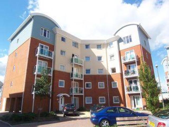 House for rent in Red Hill, Surrey